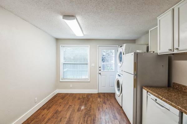20600 Bonanza ST, Lago Vista, TX 78645