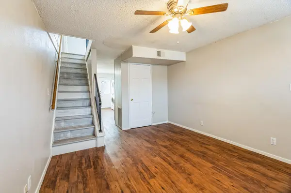 20600 Bonanza ST, Lago Vista, TX 78645