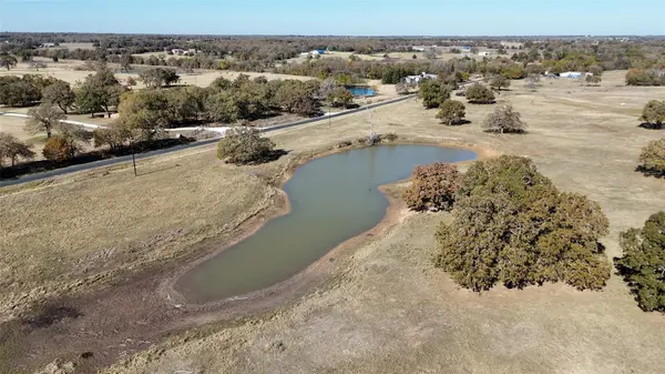 TBD CR 481 Tract 2, Thrall, TX 76578