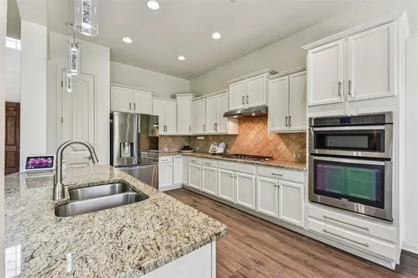 15701 Jeffs LN, Austin, TX 78717