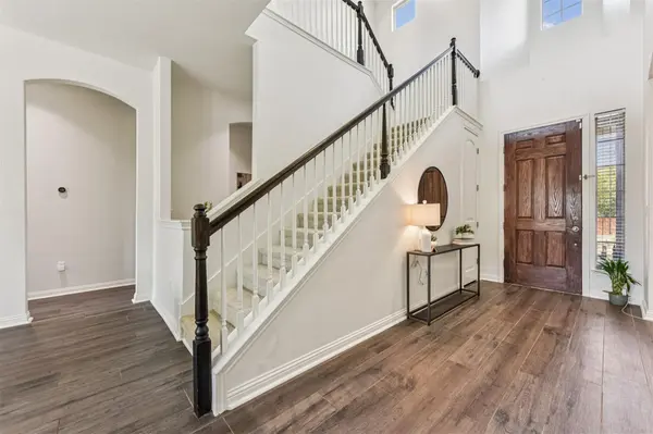 15701 Jeffs LN, Austin, TX 78717