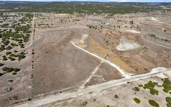 Tract 1 & 11, 4847 County Road 3300, Kempner, TX 76539