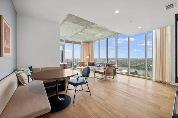 48 East Ave #2108, Austin, TX 78701