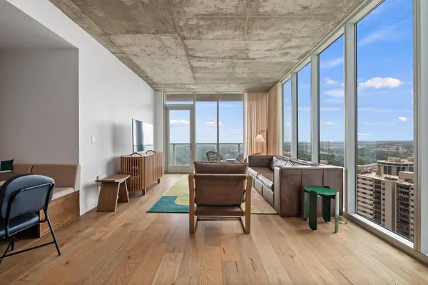 48 East Ave #2108, Austin, TX 78701