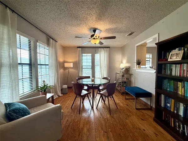 1609 W 11th ST, Austin, TX 78703