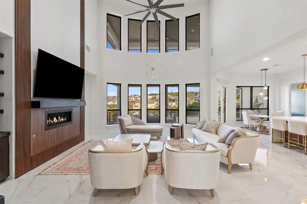4313 Sandorna VW, Leander, TX 78641