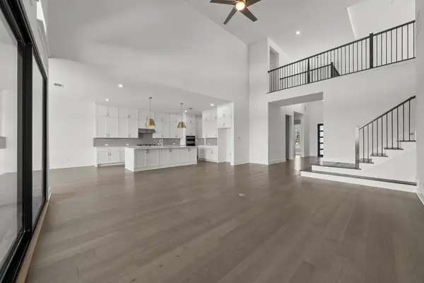 200 Keuchel, Liberty Hill, TX 78642
