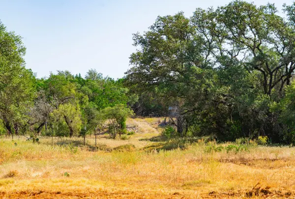 0000 Old Ferry RD, Spicewood, TX 78669