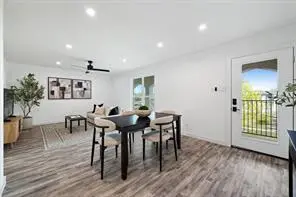 5911 Sheridan Ave LN #C202, Austin, TX 78723