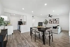 5911 Sheridan Ave LN #C202, Austin, TX 78723