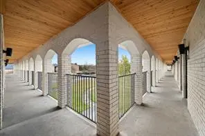 5911 Sheridan Ave LN #C202, Austin, TX 78723