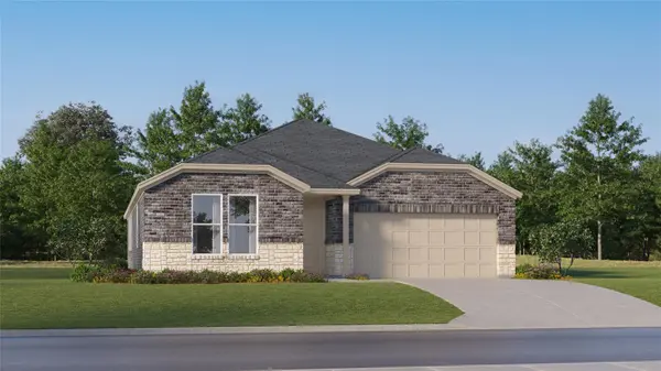 1216 Y.O. Ranch LOOP, Salado, TX 76571