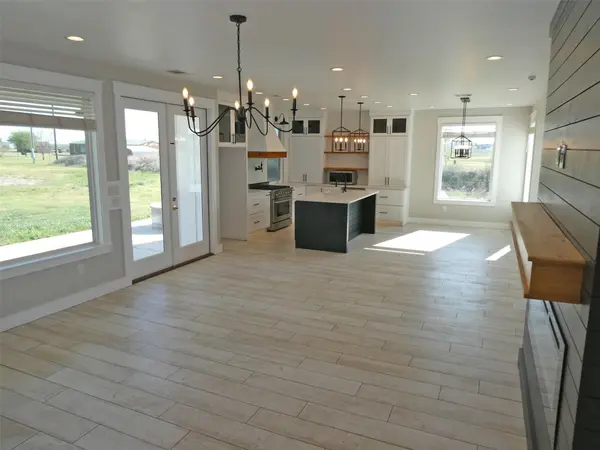 3947 County Road 210, Bertram, TX 78605
