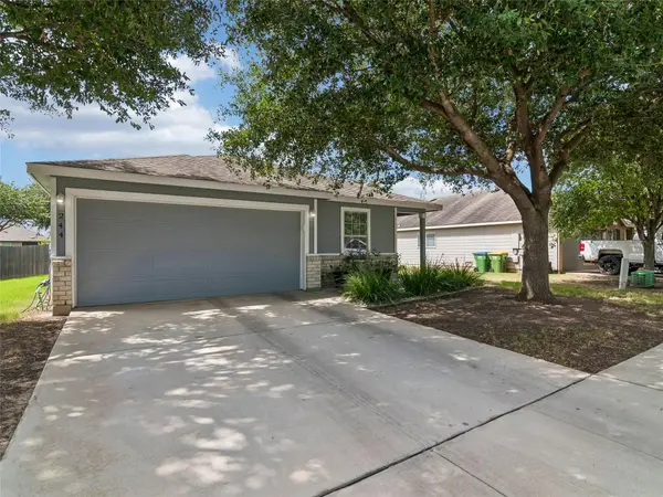 244 Cactus Patch, Selma, TX 78154