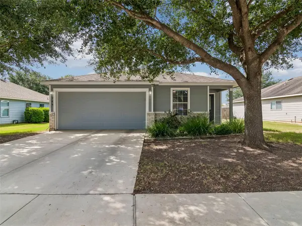 244 Cactus Patch, Selma, TX 78154