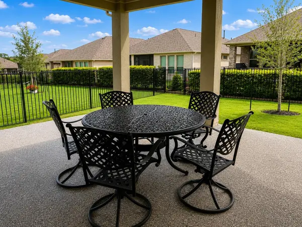 3220 Drago DR, Round Rock, TX 78665