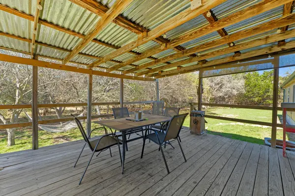 700 Mustang LN, Killeen, TX 76549