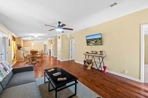 700 Mustang LN, Killeen, TX 76549