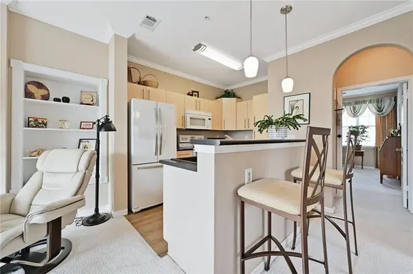 11203 Ranch Road 2222 #501, Austin, TX 78730