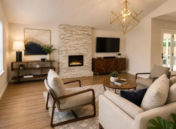 11004 Jordan LN, Austin, TX 78758