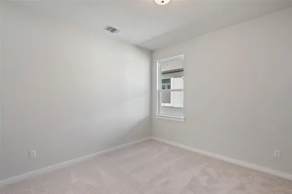 228 Brandywine Road, Hutto, TX 78634