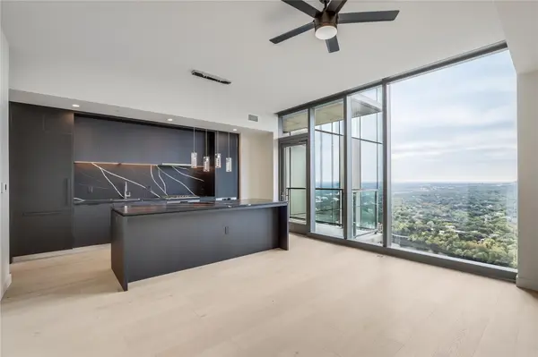 44 East Ave #3111, Austin, TX 78701
