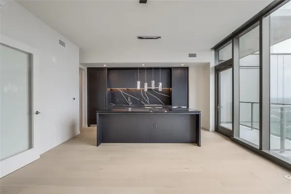 44 East Ave #3111, Austin, TX 78701