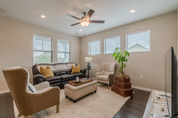 104 Balinese CV #101, San Marcos, TX 78666