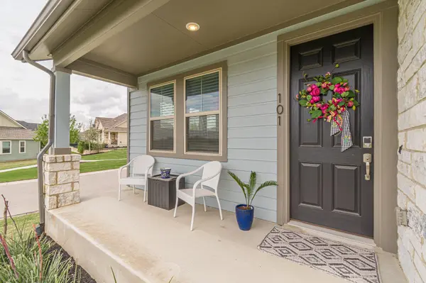 104 Balinese CV #101, San Marcos, TX 78666