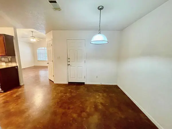 5018 205 LOOP #B, Temple, TX 76502