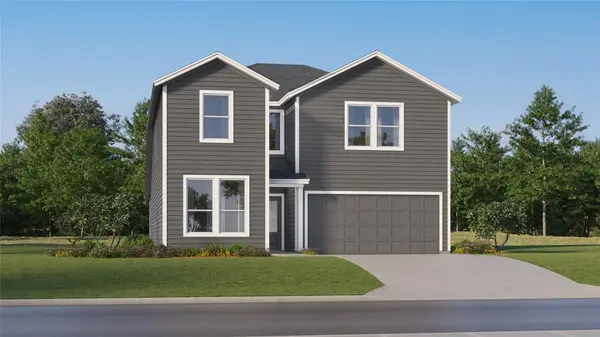 131 Trinity River HOLW, San Marcos, TX 78666
