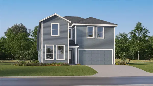 131 Trinity River HOLW, San Marcos, TX 78666