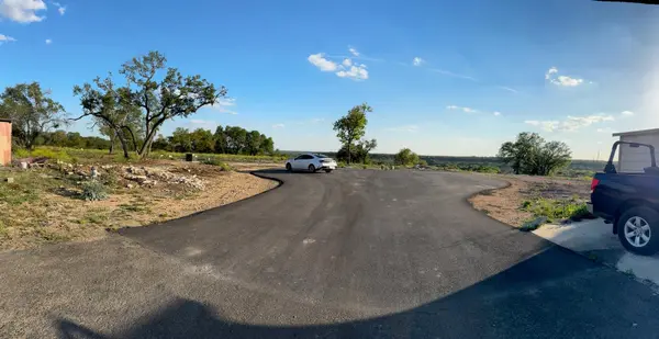 151 Bremond RD, Belton, TX 76513