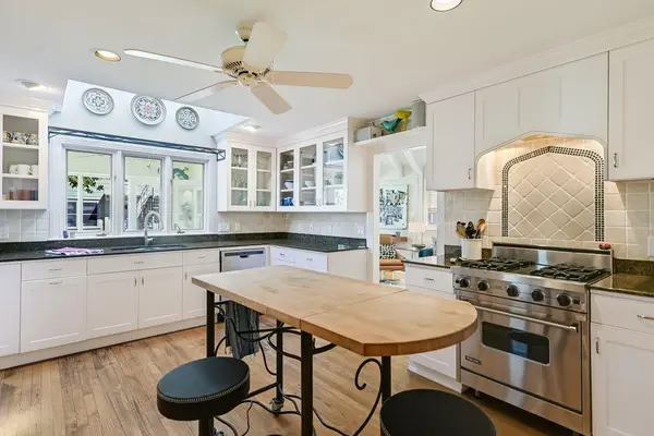 204 W 32nd ST, Austin, TX 78705