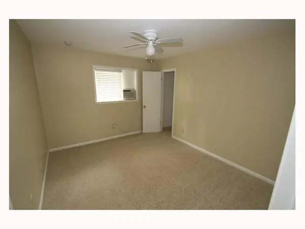 5511 Guadalupe ST #101, Austin, TX 78751