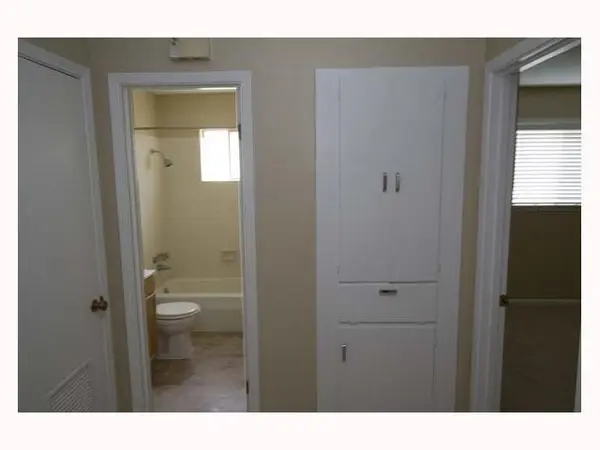 5511 Guadalupe ST #101, Austin, TX 78751