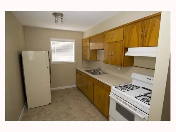 5511 Guadalupe ST #101, Austin, TX 78751