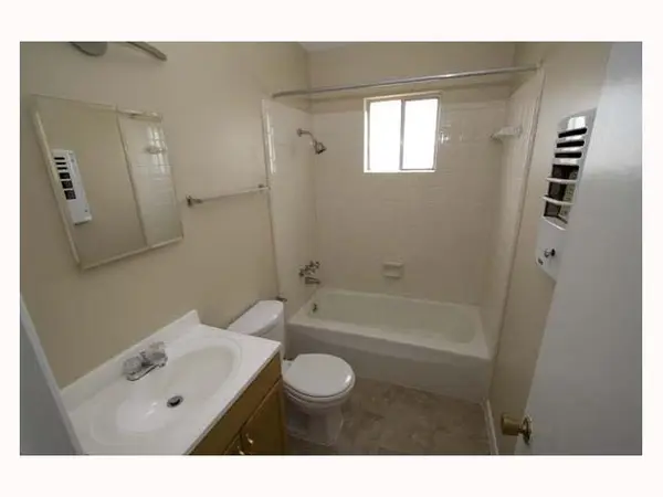 5511 Guadalupe ST #101, Austin, TX 78751