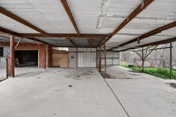 11223 Tom Sassman RD, Austin, TX 78747