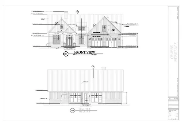 1216 Hi Circle N, Horseshoe Bay, TX 78657