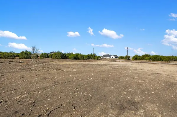 155 Whispering Wind RD, Bertram, TX 78605