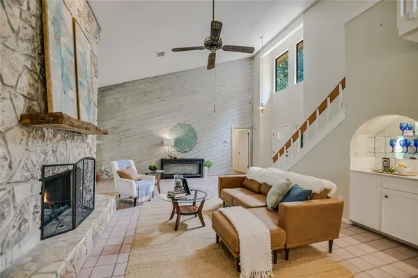 204 Blue Ground, Horseshoe Bay, TX 78657