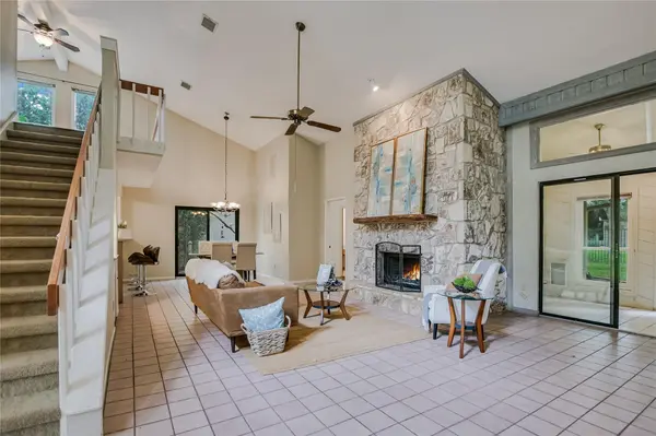 204 Blue Ground, Horseshoe Bay, TX 78657
