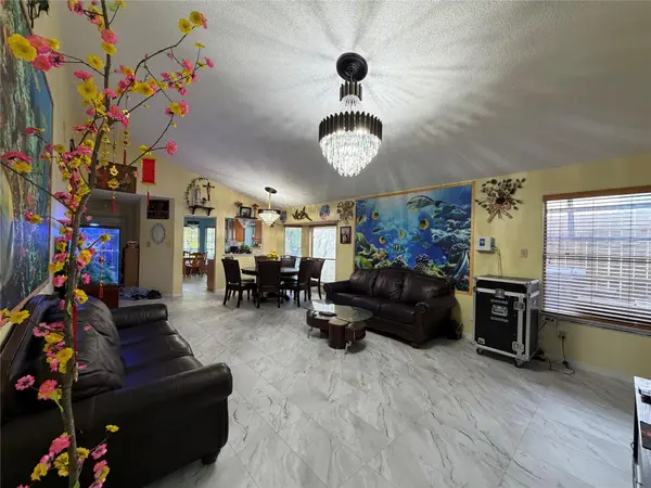 12321 Yarmont WAY, Austin, TX 78753