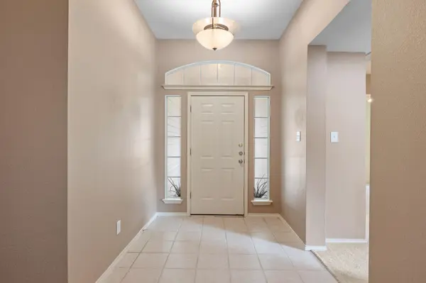 517 Paso Fino TRL, Cedar Park, TX 78613