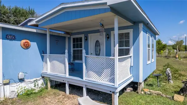 110 Belinda LN, Kyle, TX 78640