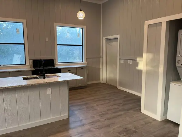 3505 Lone Man Mountain RD #A, Wimberley, TX 78676