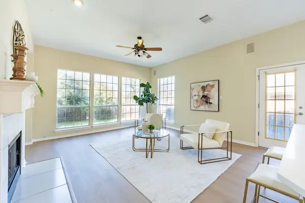 10204 Andora DR, Austin, TX 78717