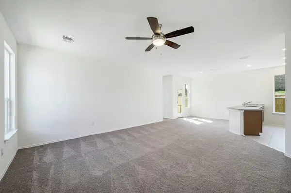 12113 Cantabria RD, Austin, TX 78748