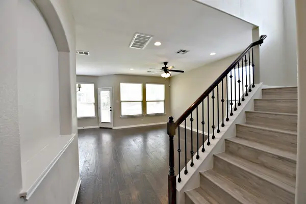 12508 Piper CT, Austin, TX 78750